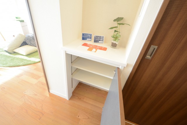 ファミール浜園 14 LD