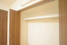 エクセル馬込 S_ 6