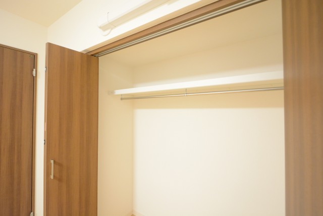 エクセル馬込 S_ 6