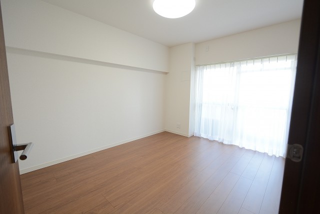 シティコープ豊洲 洋室S