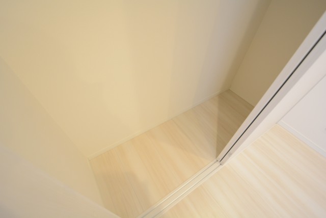 経堂ヒミコセラン 洋室１