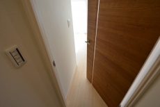 エクセル馬込 LDK