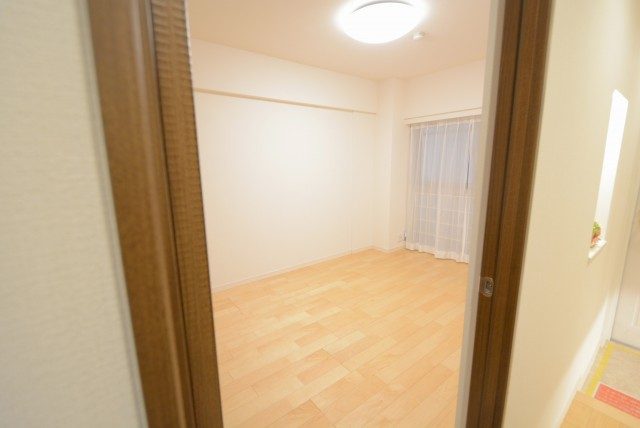 エクセル馬込 S_ 6