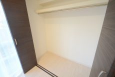 ピロティ五反田 洋室