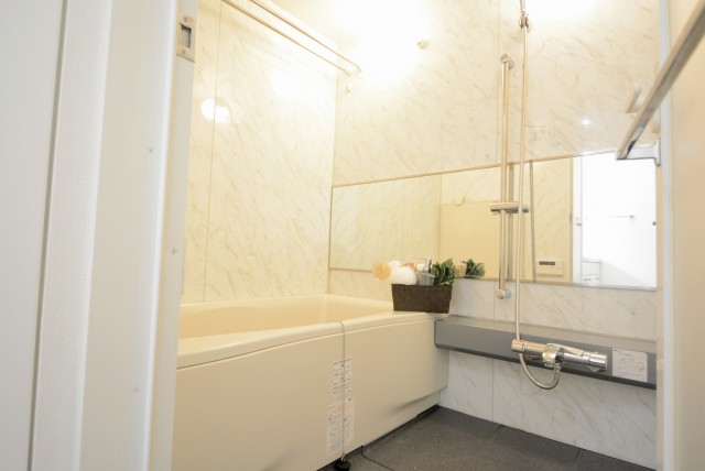 グラーサ駒沢大学 バス