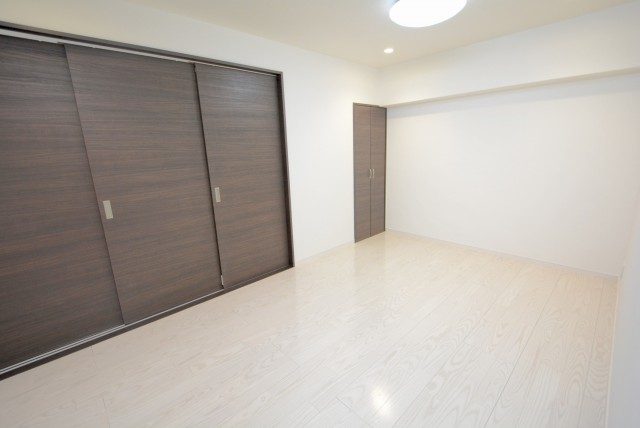 ピロティ五反田 LD