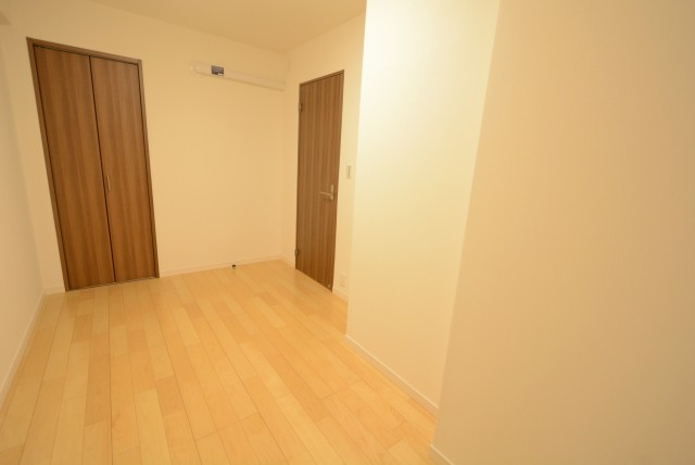 エクセル馬込 S_5