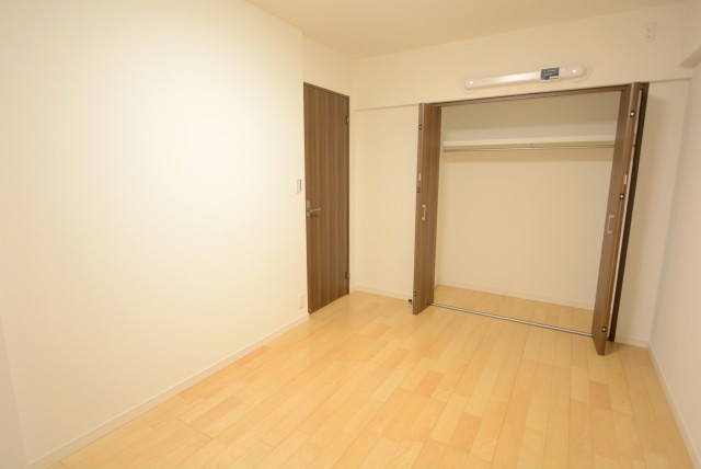 エクセル馬込 S_ 6