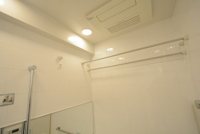 グローリオ蘆花公園 バス グローリオ蘆花公園 バス