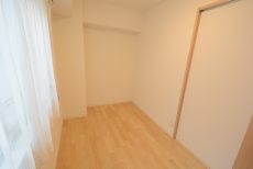 ＮＩＣハイム亀戸 洋室①