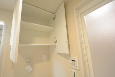 朝日クレス・パリオ西落合 洗面 朝日クレス・パリオ西落合 洗面