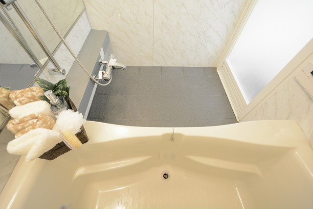 グラーサ駒沢大学 バス