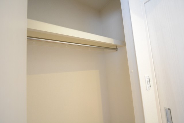 幡ヶ谷YMビル 洋室1