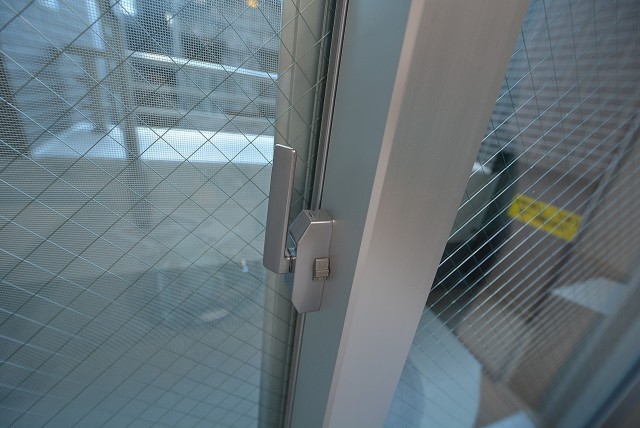 シティハウス新宿柏木　1R中古マンション