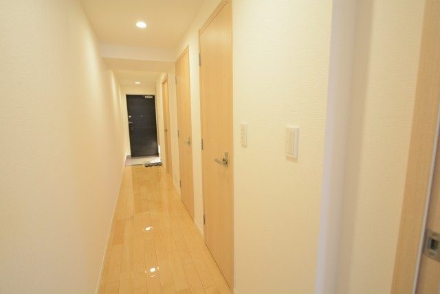 グローリオ蘆花公園 トイレ グローリオ蘆花公園 トイレ