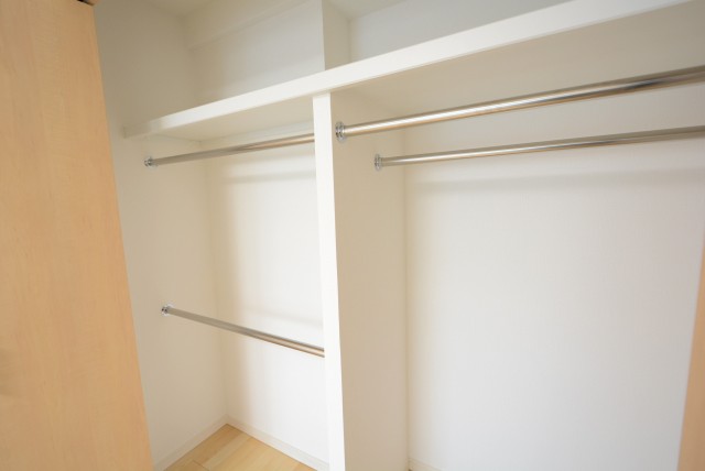 ファミール浜園 2 洋室３