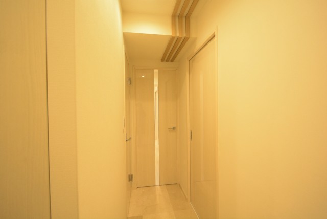 経堂ヒミコセラン LD