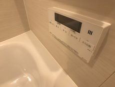 カインドステージ バス