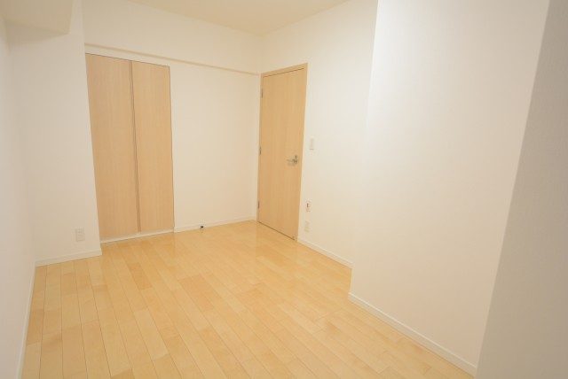 グローリオ蘆花公園 洋室 グローリオ蘆花公園 洋室