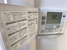 両国石原パ―クホームズ ＬＤ