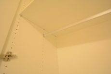 プレミストベイフォートスクエア豊洲 洋室２