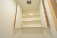 グローリオ蘆花公園 トイレ グローリオ蘆花公園 トイレ