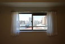 エクセル馬込 洋室3