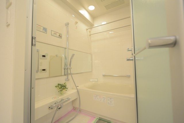 グローリオ蘆花公園 バス グローリオ蘆花公園 バス