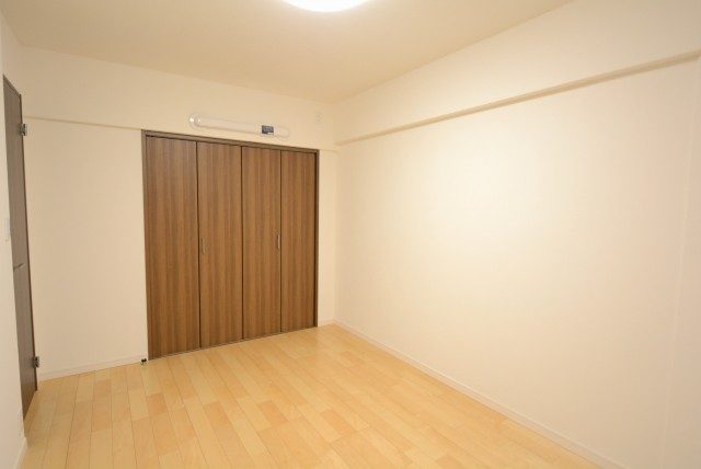 エクセル馬込 S_ 6