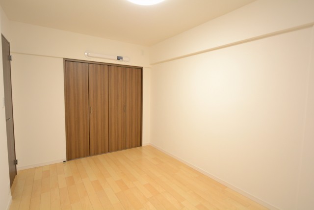 エクセル馬込 S_ 6