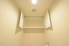 朝日クレス・パリオ西落合 トイレ 朝日クレス・パリオ西落合 トイレ