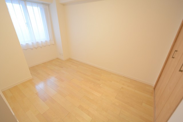 ＮＩＣハイム亀戸 洋室②