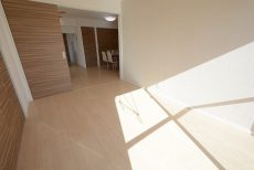 目白ハイビル 洋室6.0