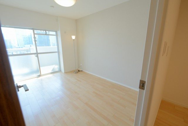 シティコープ豊洲 洋室２