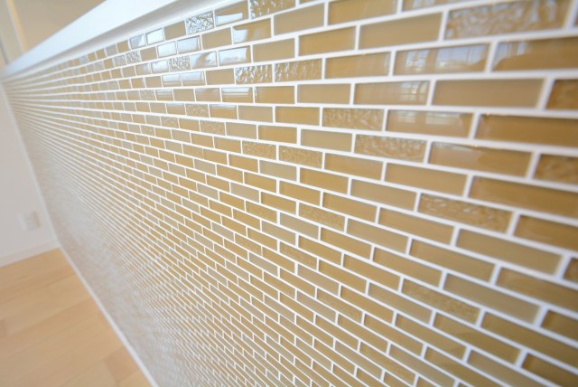 ミオカステーロ雪ヶ谷アルテパラッツォ LD