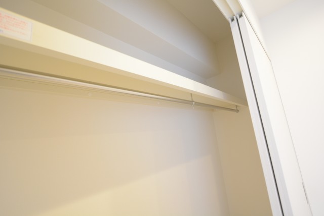 経堂ヒミコセラン 洋室１