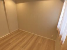 カインドステージ 洋室①