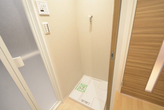 シティコープ豊洲 バス