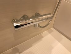 カインドステージ バス