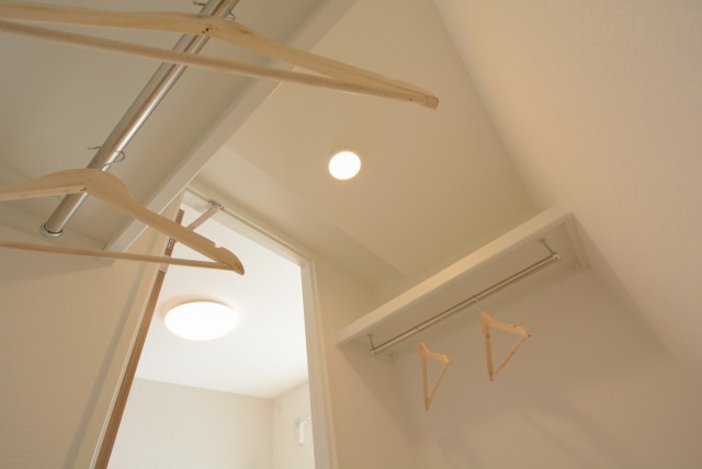 シティコープ豊洲 洋室１