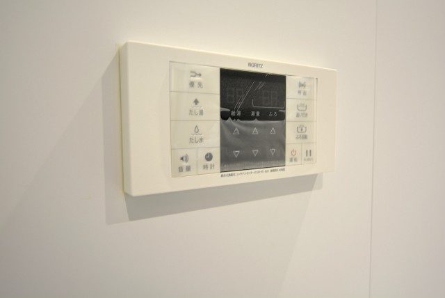 エクセル馬込 バス