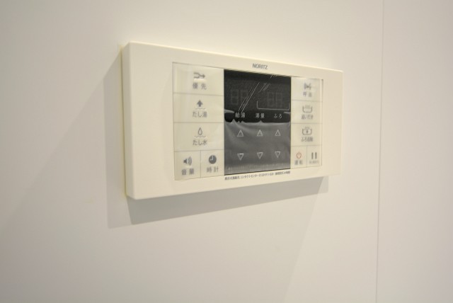 エクセル馬込 バス