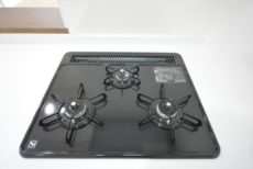 朝日クレス・パリオ西落合 キッチン 朝日クレス・パリオ西落合 キッチン