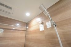 シティコープ豊洲 バス