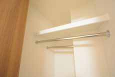 エクセル馬込 S_5