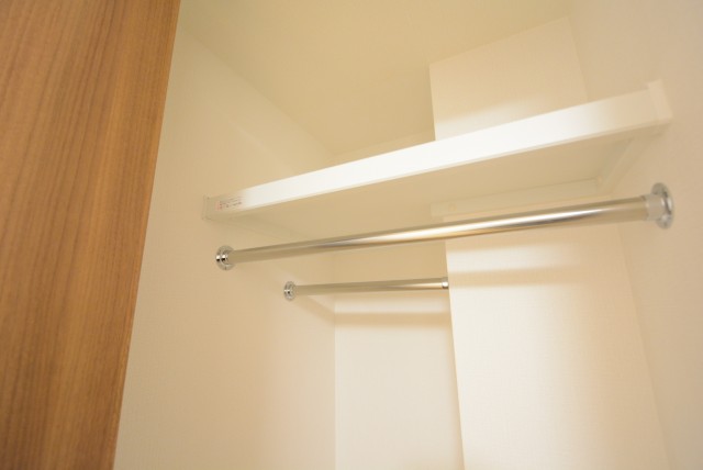 エクセル馬込 S_5