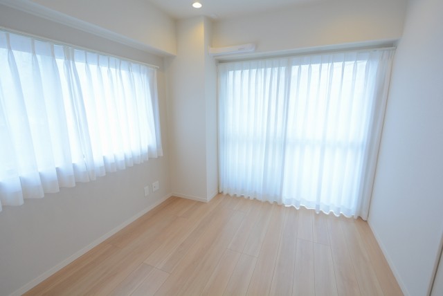 幡ヶ谷YMビル 洋室２