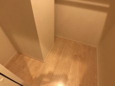 両国石原パ―クホームズ 洋室③