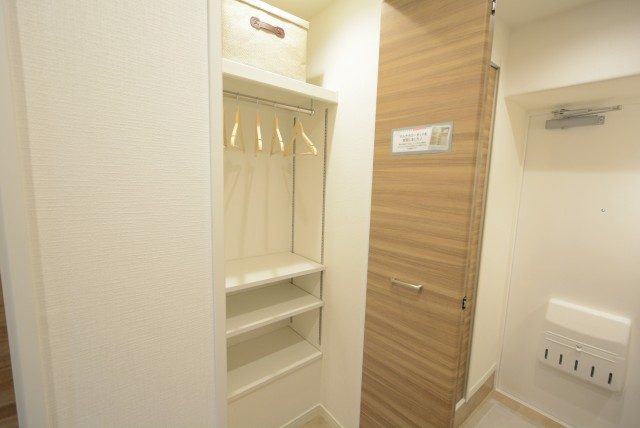 シティコープ豊洲 CL