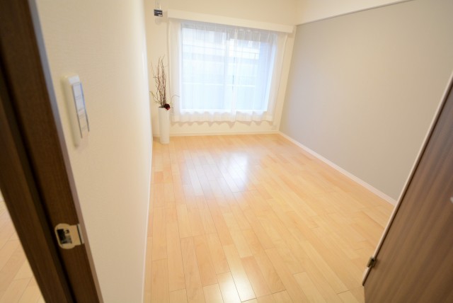 エクセル馬込 洋室6_2